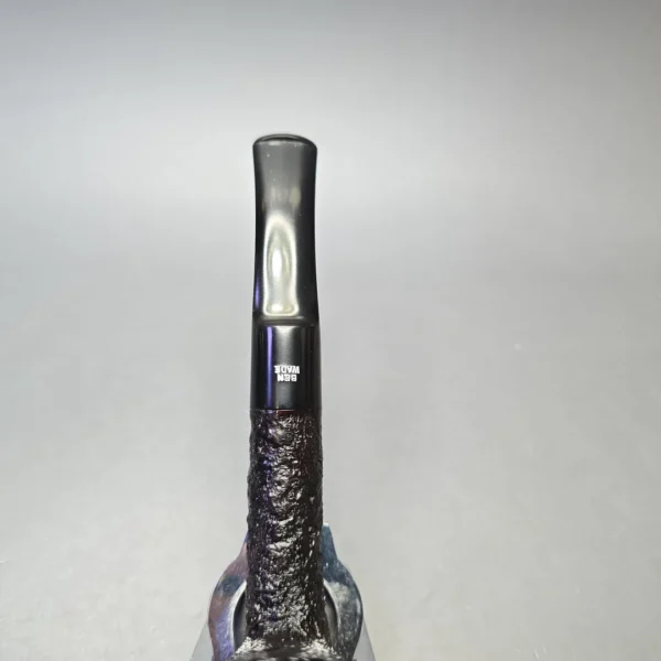 Ben Wade (Peter Wilson) Extra Large Sandblasted Barktop Dublin (Unsmoked Estate) - Image 7