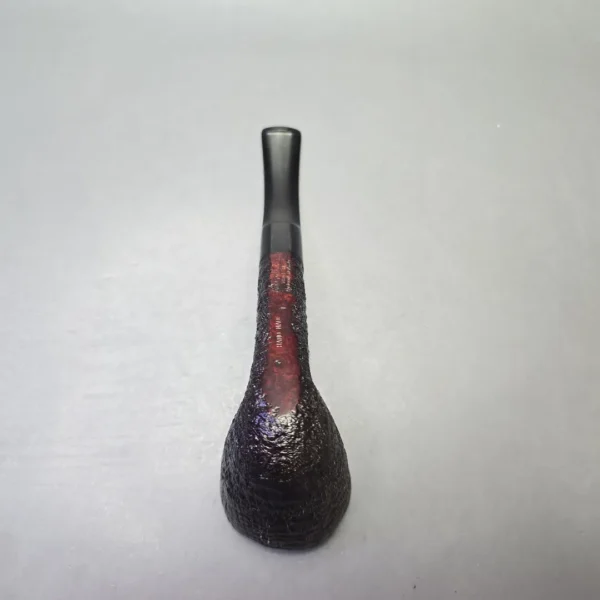 Ben Wade (Peter Wilson) Extra Large Sandblasted Barktop Dublin (Unsmoked Estate) - Image 6
