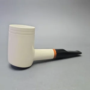 Estate-Bariar-Pipe-55