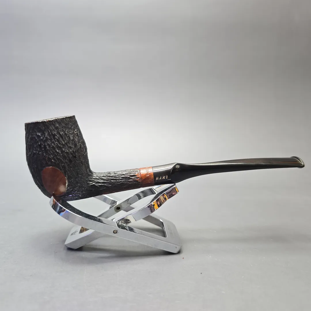 Bari Special 837 Partially Rusticated Acorn (Estate) - Image 2