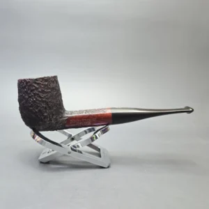 Estate-Bariar-Pipe-560