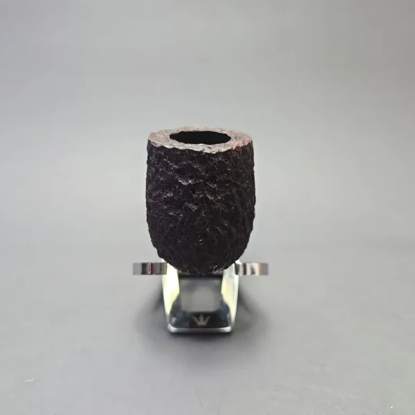 James Upshall Bark Group 5 Rusticated Billiard (Unsmoked Estate) - Image 3
