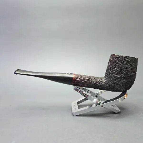 James Upshall Bark Group 5 Rusticated Billiard (Unsmoked Estate) - Image 4