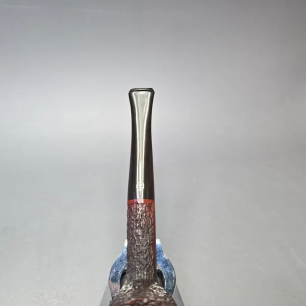 James Upshall Bark Group 5 Rusticated Billiard (Unsmoked Estate) - Image 7