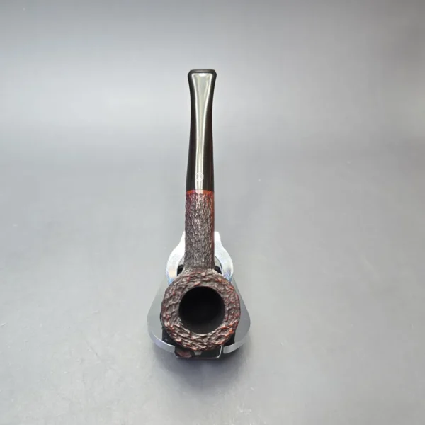 James Upshall Bark Group 5 Rusticated Billiard (Unsmoked Estate) - Image 8