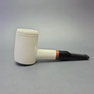Estate-Bariar-Pipe-57