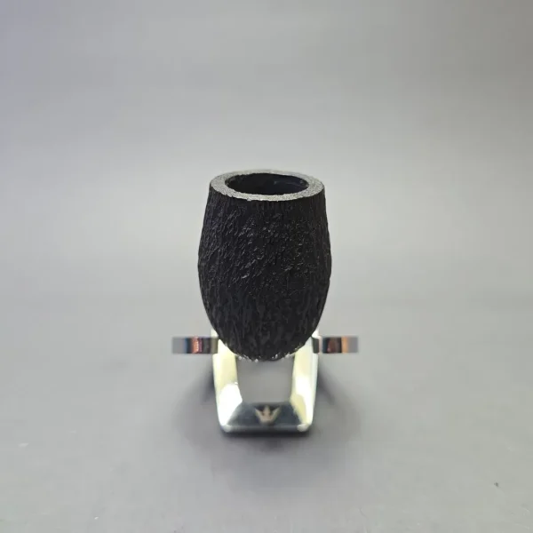 Bari Special 837 Partially Rusticated Acorn (Estate) - Image 3