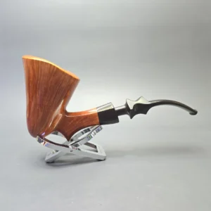 Estate-Bariar-Pipe-57