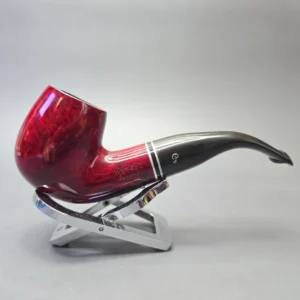 Estate-Bariar-Pipe-58