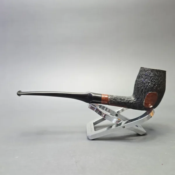 Bari Special 837 Partially Rusticated Acorn (Estate) - Image 4