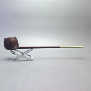 Estate-Bariar-Pipe-58