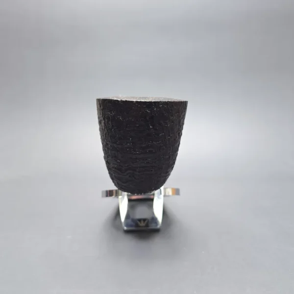 Ben Wade (Peter Wilson) Magnum Sandblasted Bent Dublin (Unsmoked Estate) - Image 3