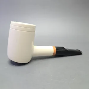 Estate-Bariar-Pipe-59