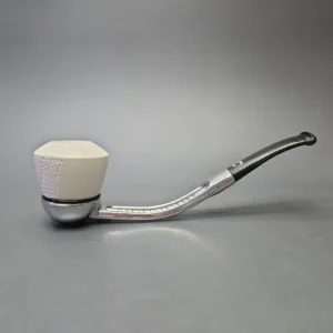 Estate-Bariar-Pipe-59