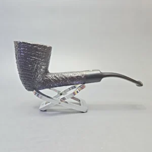 Estate-Bariar-Pipe-62