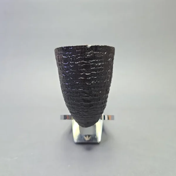 Ben Wade (Peter Wilson) Magnum Sandblasted Pickaxe (Unsmoked Estate) - Image 3