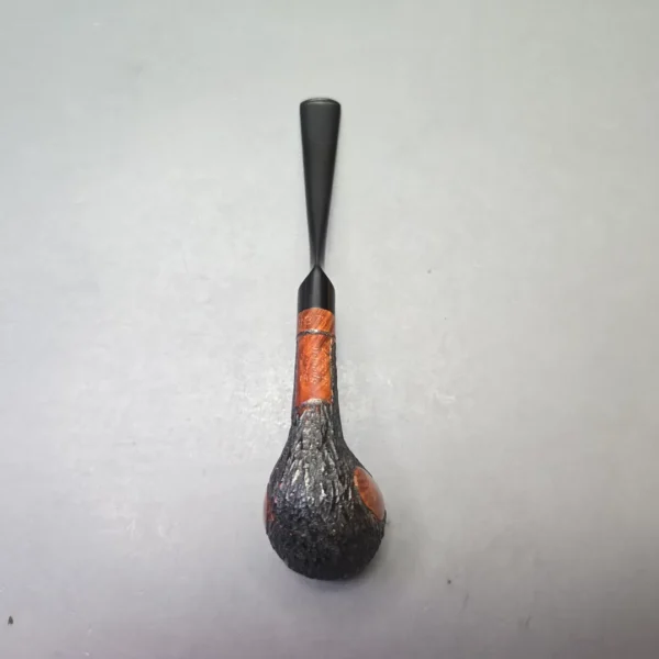 Bari Special 837 Partially Rusticated Acorn (Estate) - Image 9