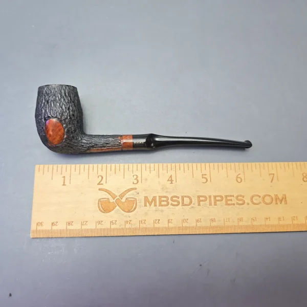 Bari Special 837 Partially Rusticated Acorn (Estate) - Image 11