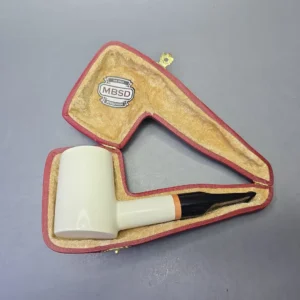 Estate-Bariar-Pipe-67
