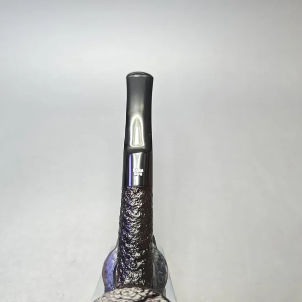 Ben Wade (Peter Wilson) Magnum Sandblasted Pickaxe (Unsmoked Estate) - Image 8