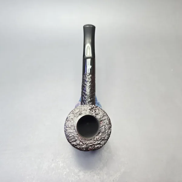 Ben Wade (Peter Wilson) Magnum Sandblasted Pickaxe (Unsmoked Estate) - Image 9