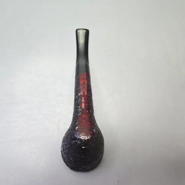 Ben Wade (Peter Wilson) Magnum Sandblasted Pickaxe (Unsmoked Estate) - Image 10