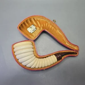 Estate-Bariar-Pipe-72