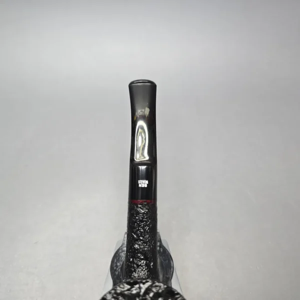 Ben Wade (Peter Wilson) Extra Large Sandblasted Barktop Dublin (Unsmoked Estate) - Image 9