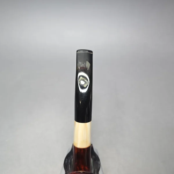 Butz Choquin GM 2000 Extra Large Smooth Calabash (Unsmoked Estate) - Image 7