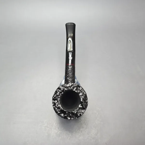 Ben Wade (Peter Wilson) Extra Large Sandblasted Barktop Dublin (Unsmoked Estate) - Image 8
