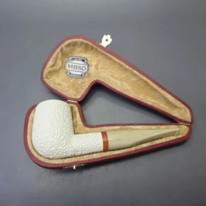 Estate-Bariar-Pipe-77