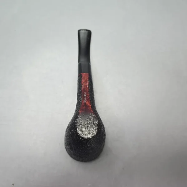 Ben Wade (Peter Wilson) Extra Large Sandblasted Barktop Dublin (Unsmoked Estate) - Image 7