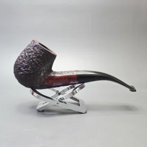 Estate-Bariar-Pipe-82