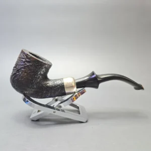 Estate-Bariar-Pipe-83