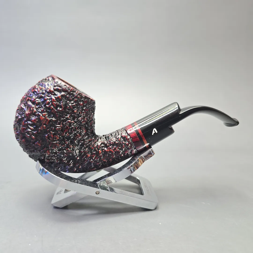 Ascorti Business 03 Rusticated Apple (Estate) - Image 2