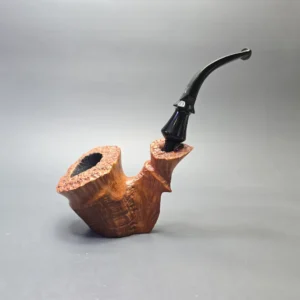 Estate-Bariar-Pipe-86