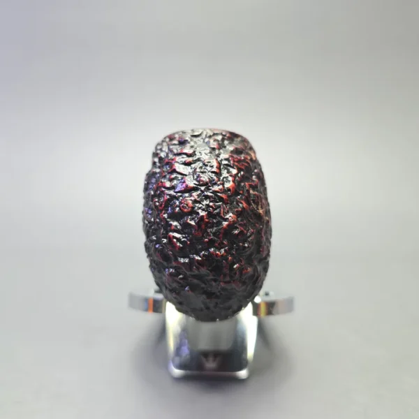 Ascorti Business 03 Rusticated Apple (Estate) - Image 3