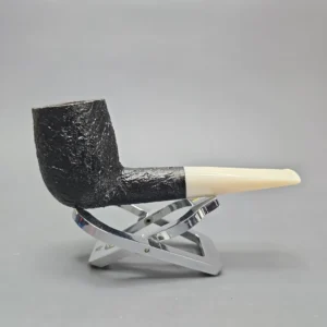 Estate-Bariar-Pipe-87