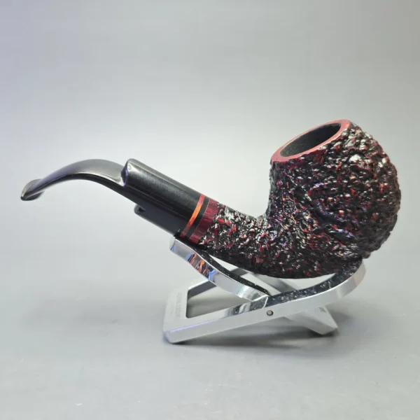 Ascorti Business 03 Rusticated Apple (Estate) - Image 4