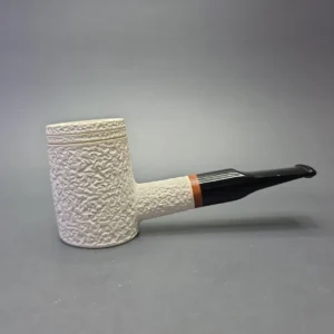Estate-Bariar-Pipe-88