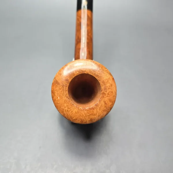 James Upshall E Grade EXL Smooth Canadian Dublin (Unsmoked Estate) - Image 6