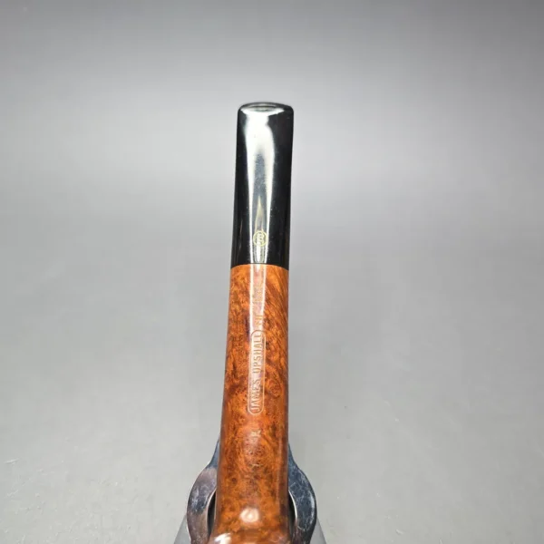 James Upshall E Grade EXL Smooth Canadian Dublin (Unsmoked Estate) - Image 7