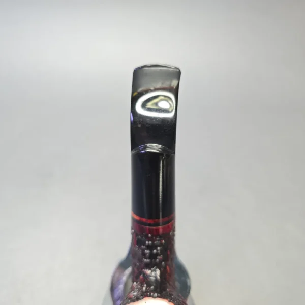 Ascorti Business 03 Rusticated Apple (Estate) - Image 7