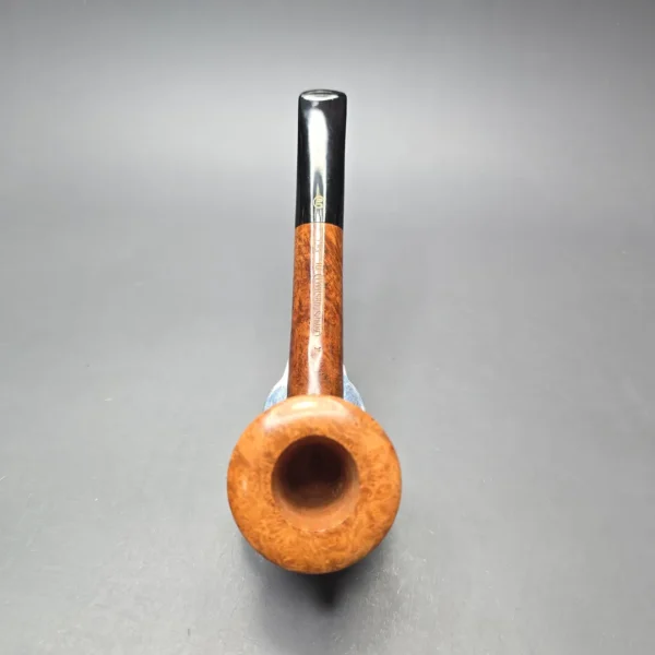 James Upshall E Grade EXL Smooth Canadian Dublin (Unsmoked Estate) - Image 8