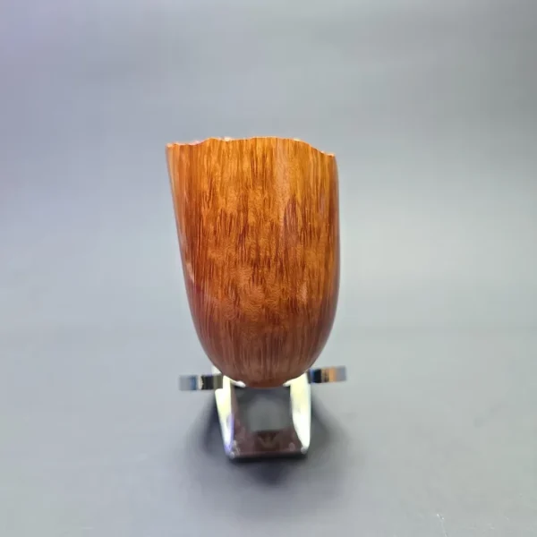 Peterson Plato Natural Smooth Freehand (Unsmoked) - Image 3