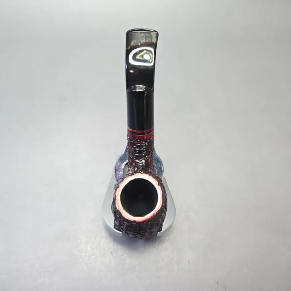 Ascorti Business 03 Rusticated Apple (Estate) - Image 8