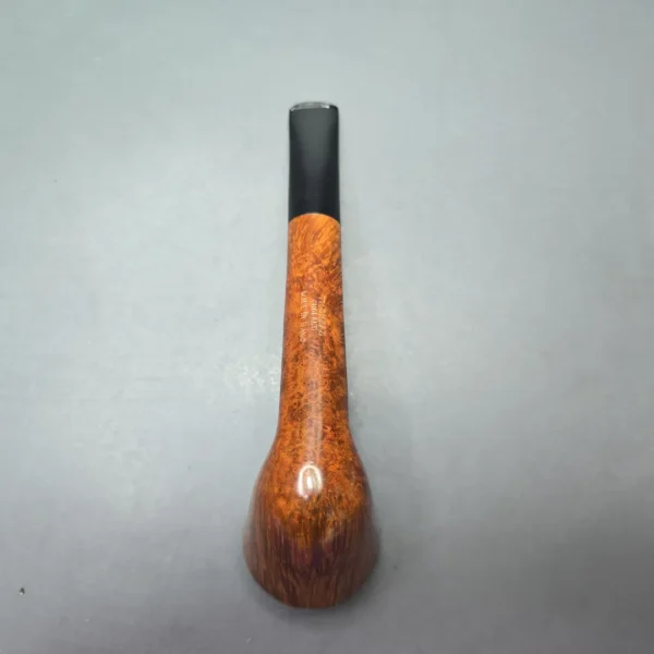 James Upshall E Grade EXL Smooth Canadian Dublin (Unsmoked Estate) - Image 9