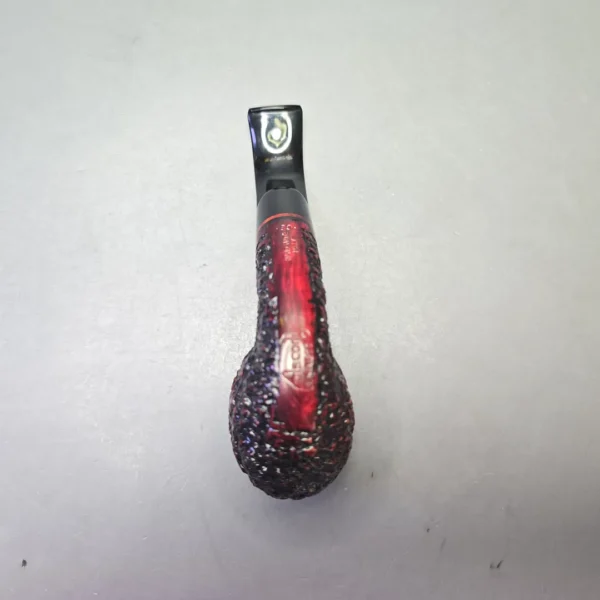 Ascorti Business 03 Rusticated Apple (Estate) - Image 9