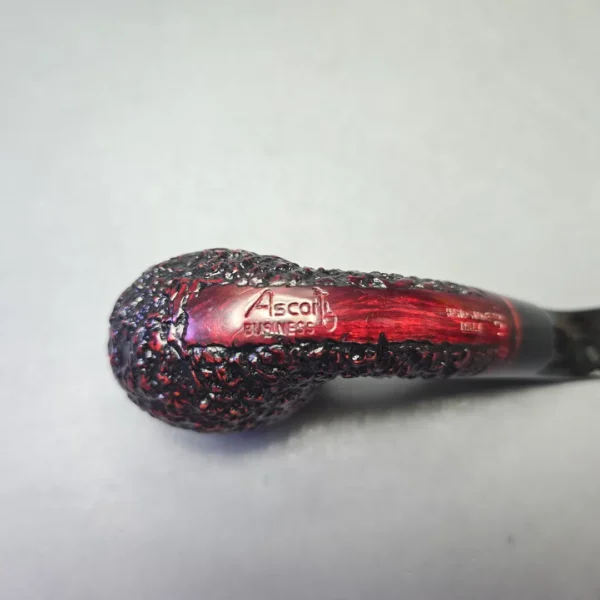 Ascorti Business 03 Rusticated Apple (Estate) - Image 10