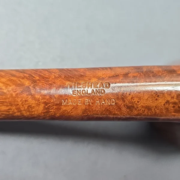 James Upshall E Grade EXL Smooth Canadian Dublin (Unsmoked Estate) - Image 11